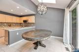 130 Butternut Drive - Photo 12