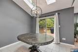 130 Butternut Drive - Photo 13