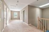 130 Butternut Drive - Photo 14