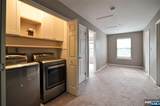 130 Butternut Drive - Photo 15