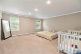 130 Butternut Drive - Photo 19