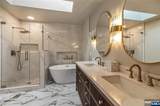 130 Butternut Drive - Photo 20