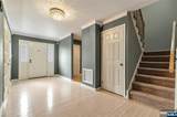 130 Butternut Drive - Photo 3