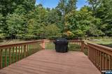 130 Butternut Drive - Photo 21
