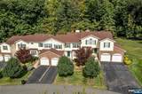 130 Butternut Drive - Photo 22