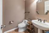 130 Butternut Drive - Photo 6