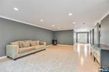130 Butternut Drive - Photo 9