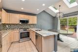 130 Butternut Drive - Photo 10