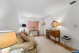 136 Cambridge Drive - Photo 22