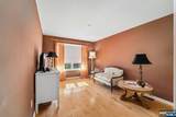 136 Cambridge Drive - Photo 24
