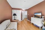 136 Cambridge Drive - Photo 25