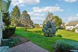 136 Cambridge Drive - Photo 27