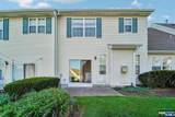 136 Cambridge Drive - Photo 28