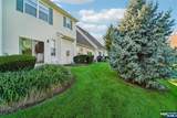 136 Cambridge Drive - Photo 29