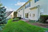 136 Cambridge Drive - Photo 30