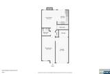 136 Cambridge Drive - Photo 31