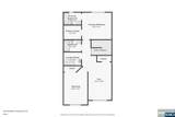 136 Cambridge Drive - Photo 32