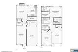 136 Cambridge Drive - Photo 33