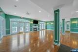 136 Cambridge Drive - Photo 36
