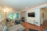 25 Braeburn Drive - Photo 12