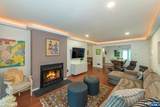 25 Braeburn Drive - Photo 13
