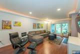 25 Braeburn Drive - Photo 14