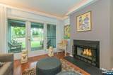 25 Braeburn Drive - Photo 15
