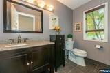 25 Braeburn Drive - Photo 17