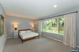 25 Braeburn Drive - Photo 18