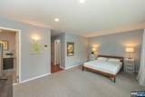 25 Braeburn Drive - Photo 19