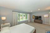 25 Braeburn Drive - Photo 20