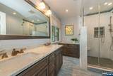 25 Braeburn Drive - Photo 21