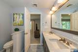 25 Braeburn Drive - Photo 23