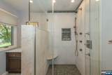 25 Braeburn Drive - Photo 24