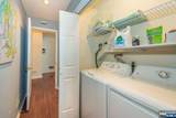 25 Braeburn Drive - Photo 25