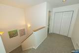 25 Braeburn Drive - Photo 26