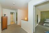 25 Braeburn Drive - Photo 27