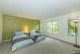 25 Braeburn Drive - Photo 28