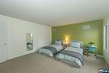 25 Braeburn Drive - Photo 29