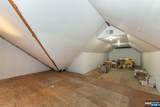 25 Braeburn Drive - Photo 30