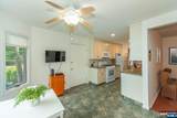 25 Braeburn Drive - Photo 4