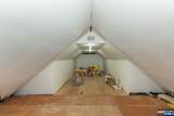 25 Braeburn Drive - Photo 31