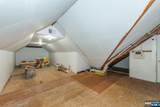 25 Braeburn Drive - Photo 32