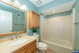 25 Braeburn Drive - Photo 33