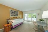 25 Braeburn Drive - Photo 34