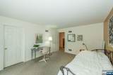 25 Braeburn Drive - Photo 35