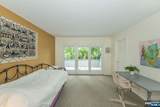 25 Braeburn Drive - Photo 36