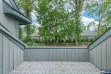 25 Braeburn Drive - Photo 37
