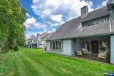 25 Braeburn Drive - Photo 38