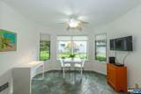 25 Braeburn Drive - Photo 5